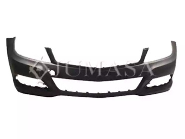 JUMASA 25132063 -  Буфер