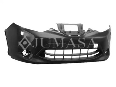 JUMASA 25132641 - Буфер