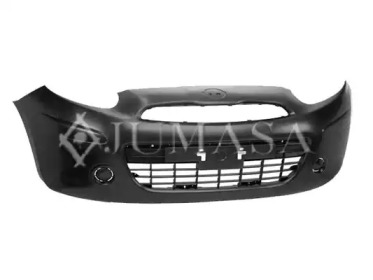 JUMASA 25132671 - Буфер