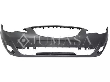 JUMASA 25133007 -  Буфер