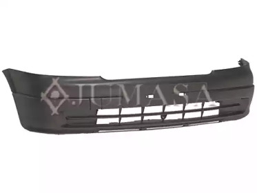 JUMASA 25133060 - Буфер
