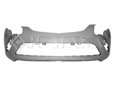 JUMASA 25133068 -
