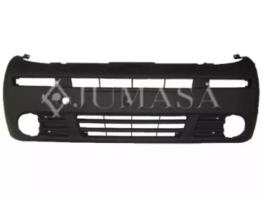 JUMASA 25133090 - Буфер