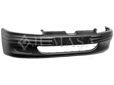 JUMASA 25133532 - Буфер