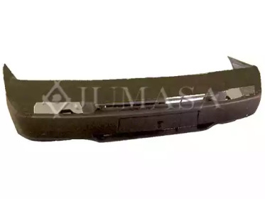 JUMASA 25133545 -  Буфер