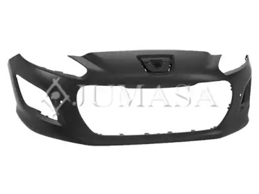 JUMASA 25133572 - Буфер