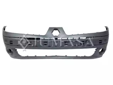 JUMASA 25134058 -  Буфер