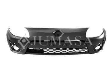 JUMASA 25134084 -  Буфер