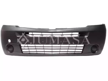 JUMASA 25134095 -  Буфер