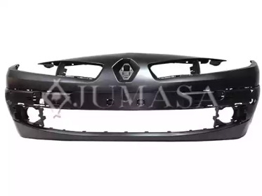 JUMASA 25134096 - Буфер