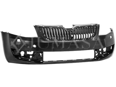 JUMASA 25134725 -