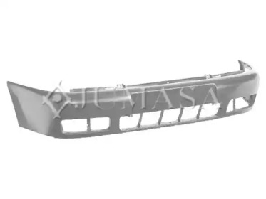 JUMASA 25135522 -