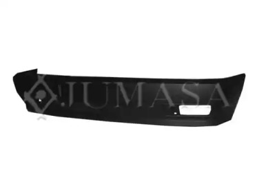 JUMASA 25135526 -