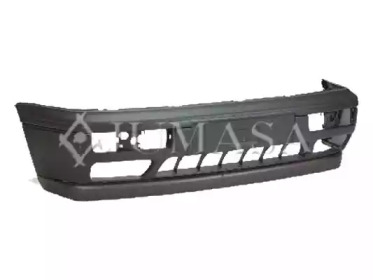 JUMASA 25135530 -