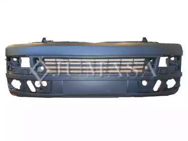 JUMASA 25135543 -  