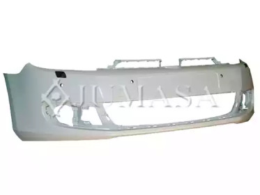 JUMASA 25135552 -  