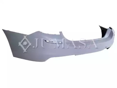 JUMASA 25140543 -  Буфер