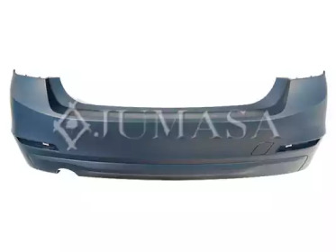 JUMASA 25140548 - Буфер