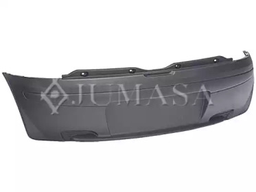 JUMASA 25141221 -  Буфер