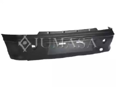 JUMASA 25141225 - Буфер