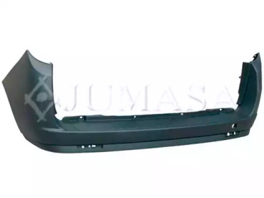 JUMASA 25141253 -  