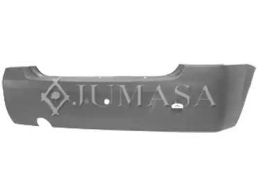 JUMASA 25141290 -  Буфер