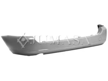 JUMASA 25141560 - Буфер