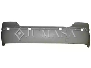 JUMASA 25141562 - Буфер