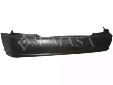 JUMASA 25141634 - Буфер