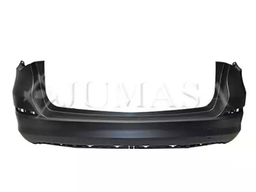 JUMASA 25143087 -  