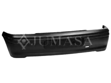 JUMASA 25143532 - Буфер
