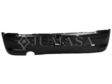 JUMASA 25143535 -  Буфер