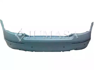 JUMASA 25143553 - Буфер