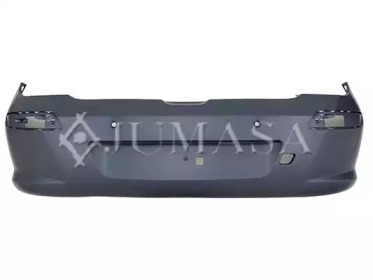 JUMASA 25143570 - Буфер