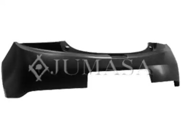 JUMASA 25144069 -  Буфер