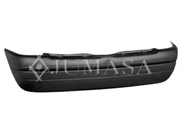 JUMASA 25144077 - Буфер