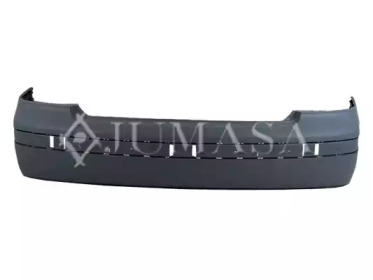 JUMASA 25145546 -  