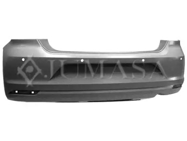 JUMASA 25145559 -  