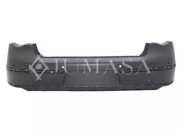 JUMASA 25145562 -