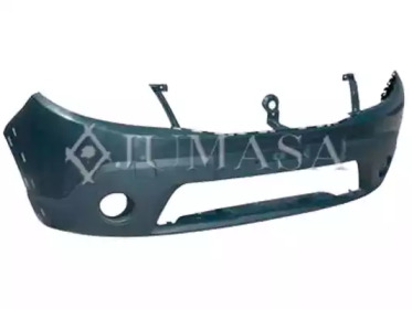 JUMASA 25231293 - Буфер