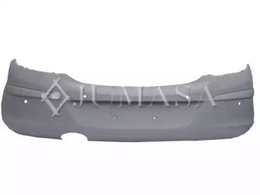 JUMASA 25243054 - Буфер