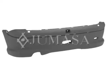 JUMASA 25243535 - Буфер