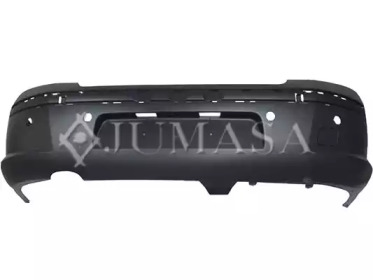 JUMASA 25243553 - Буфер