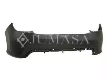 JUMASA 25243570 - Буфер