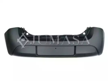 JUMASA 25244084 -  Буфер