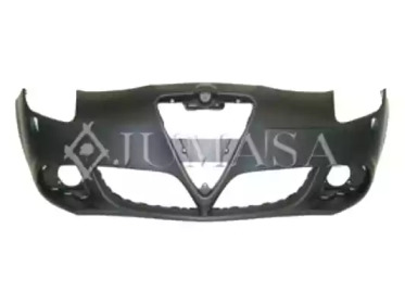 JUMASA 25300124 -  