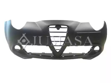 JUMASA 25300128 -