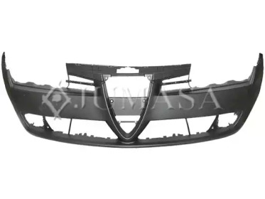 JUMASA 25300130 -  