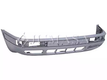 JUMASA 25300412 -  Буфер
