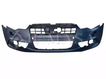 JUMASA 25300454 -  